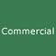 Commercial